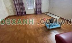 Chính chủ cho thuê phòng tại ô 30 LK4 Văn Khê, P.La Khê, Hà Đông, 2,4tr/th; 0397273319