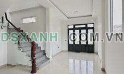 Hot Hot – Giảm giá Bán gấp Nhà đẹp đường Mê Linh, P9, Đà Lạt giá chỉ 3.6 tỷ