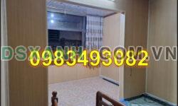 ⭐Chính chủ bán 2 nhà liền kề tại TT Sapa đường bậc Cầu Mây – phố cổ, 0983493082