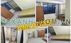 💥Cho thuê phòng tại Hoàng Mai, P.Hoàng Văn Thụ, Hoàng Mai, từ 3,8tr/th; 0987078855