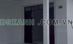 300m2 nhà chợ Bà Chòi đường Nguyễn Văn Tạo Nhà Bè chỉ 5 tỷ