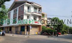 Bán nhà căn góc 160m2 Nguyễn Khoa Chiêm chỉ 7 tỷ. Lh: 0862070605