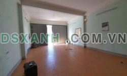 Bán nhà mặt tiền đường Tố Hữu cách đường Hùng Vương 200m 0866563878