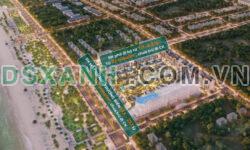 Mua Để Làm Khách Sạn Giờ Kẹt Tiền Cần Bán Lại Cho Anh Chị Nào Thích Đầu Tư