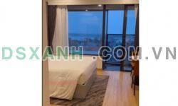Bán gấp 2 căn hộ Studio liền kề thuộc dự án khoáng nóng Winham Thanh Thuỷ, Phú Thọ, 0972972999
