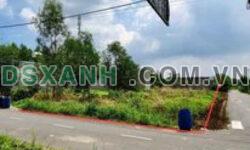 Bán Lô Đất Biệt Thự, Gần KCN Giang Điền, Xã An Viễn, Trảng Bom, Đồng Nai