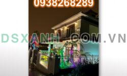 ⭐Bán biệt thự Đà Lạt mới 100% siêu đẹp, sang trọng đang có thu nhập 150tr/tháng; 0938268289