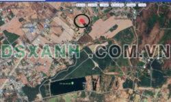 💥Cần bán lô đất đẹp tại Tân Hoà, Phú Mỹ, Bà Rịa – Vũng Tàu, 2tỷ; 0909455000