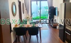 Bán 2 căn hộ giá ưu đãi từ CĐT, tòa H2 Vinhomes Ocean Park 1, HTLS 80%, CK9%.L/H0916407743.