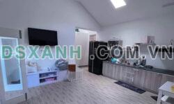 Sos Sos – Bán Gấp Nhà Sổ Riêng Xây Dựng Đường Đào Duy Từ, Đà Lạt giá chỉ 3.1 tỷ