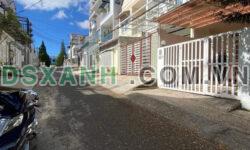 Hot Hot – Giảm giá Bán gấp Nhà KQH Thái Lâm, Đà Lạt 92m2 giá chỉ 5.4 tỷ