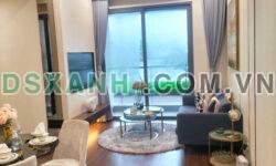 Trực tiếp bán 2 căn hộ giá ngoại giao từ CĐT, tòa H2 Vinhomes Ocean Park ,3PN, CK9%, Quà Tặng 80tr.L/H 0916407743