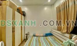 Bán nhà mặt tiền đường Phạm thế hiển 86m còn 3 tỷ 6
