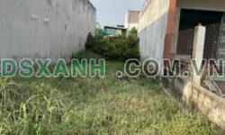 Chủ cần bán gấp nên giảm thêm 150tr cho khách thiện chí chỉ còn 1,2tỷ. LH:0938479228