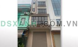 Cho thuê cả nhà tại P.Ngọc Hà, Ba Đình, Hà Nội, 27tr/th; 0902590716