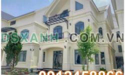 ⭐Nóng!! Chính chủ cho thuê 2 căn biệt thự mặt tiền Măng Lin, P.7 – TP.Đà Lạt; 0912458866