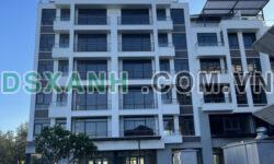 Chỉ Từ 2,6 tỉ đến 4 tỉ Đã Sở Hũu Ngay Một Căn Shophouse Wiew Biển