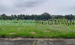 Cho thuê nhà xưởng, kho và đất trống để xây dựng kho, xưởng sản xuất