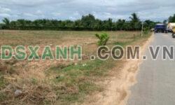 Lô đất đẹp 10×20 ở Trảng Bàng Tây Ninh cần ra đi gấp