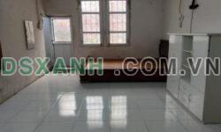 Chính chủ cho thuê CHTT Viện hóa học Công nghiệp mặt QL32, Cầu Diễn, Nam Từ Liêm, Hà Nội; 0842219409