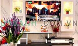 Bán Nhà 2 Lầu ĐẸP, Gần Trường Tiểu Học P. Hiệp Hòa, Biên Hòa, Đồng Nai