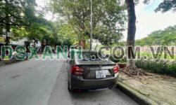 MẶT PHỐ NGUYỄN ĐÌNH HOÀN – VỊ TRÍ VIP VỈA HÈ ĐÁ BÓNG KINH DOANH – DT 67M2 NHỈNH 23.X TỶ