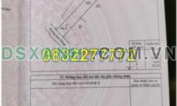 ⭐Cần bán nhanh đất thổ cư tại xã La Ngà, Định Quán, Đồng Nai, 1,5tỉ, 0832277772