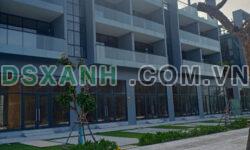 Bán Căn Nhà 3 Tầng  Wiew Trực Diện Biển Tuy Hòa -Phú Yên