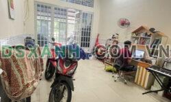 ‼️Khu sống xanh hẻm lớn công viên trước nhà Tân Thới Nhất 1, Quận 12‼️