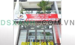 💥VĂN PHÒNG CHUYÊN NGHIỆP VIEW ĐẸP NHƯ MƠ tại Đức Giang, Long Biên, 0973259979