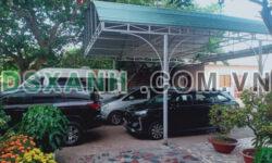 CHÍNH CHỦ CẦN BÁN LÔ ĐẤT SIÊU VIP ĐƯỜNG NGUYỄN THÔNG, PHÚ HÀI, TP.PHAN THIẾT