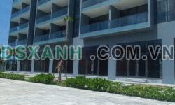 L’ AURORA PHU YEN Với số vốn 30% ban đầu có thể tận dụng 70% số vốn còn lại để đầu tư kinh doanh