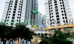 Đầu tư Căn hộ Tecco Elite City Thái Nguyên với vốn chỉ 800 triệu