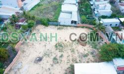Bán Đất Mặt Tiền Cực Đẹp 2800m Vị Trí Vàng Đường Nguyễn Xiển – TP. Hồ Chí Minh