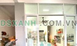 Bán Nhà 1 Lầu ĐẸP Khu Cư Xá Giáo Viên P. Tam Hiệp, Biên Hoà, Đồng Nai