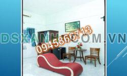 ⭐Bán nhà nghỉ 4 tầng tại 25 Trần Quang Diệu, Thị trấn Long Thành, Đồng Nai; 8,5 tỷ; 0945866713