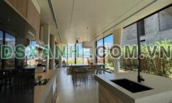 bán căn biệt thự view biển tại thành phố tuy hòa 0866563878