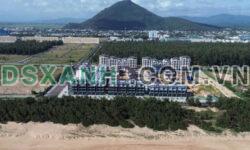 Cần Bán Nhà Phố Để Chuyển Sang Kinh Doanh