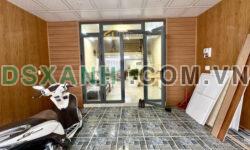 Bán nhà cấp 4 đường Hoàng Văn Thụ