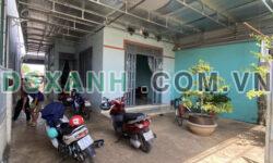 Bán nhà thôn 11 Xã Nam Dong Huyện Cư Jut, 511m2 chỉ 1.2 tỷ. Lh;0823377555