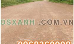 ⭐Chính chủ cần ra 3 lô đất tuyệt vời luôn tại Phú Nghĩa, Phú Thịnh, Minh Phú, Sóc Sơn; 0968360998