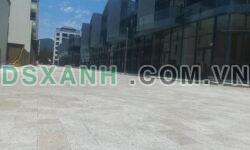 Dự án LAurora Phú Yên tập đoàn Cloud Gate bán giá cđt 0866563878