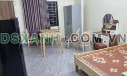 Cho thuê phòng trọ Phú Mỹ, P.Mỹ Đình 1, Nam Từ Liêm, Hà Nội; 4,8tr/th; 0988230579