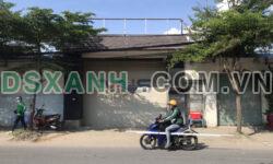 Bán đất vị trí vàng Quận 9