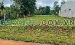 Cần bán rẻ lô đất nền tại Gò Dầu, Tây Ninh