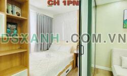 Chỉ Cần Hơn 300tr Sỡ hữu Ngay Căn Hộ 39m2  Dĩ An Bình Dương