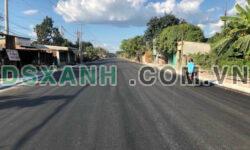 Đất ngay KCN Thanh An Hớn Quản giá 320triệu công chứng ngay.