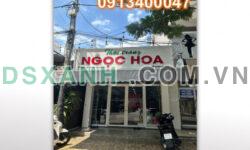 ⭐Cho thuê nhà nguyên căn, nhà cấp 4 tại 165D Lê lợi, TP.Đà Nẵng; 0913400047