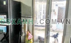 Bán căn gốc 4 tầng ngang 5m Phạm Thế Hiển chỉ nhỉnh 3 tỷ