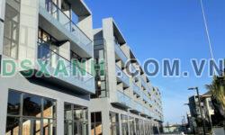 Thời Điểm Vàng Cho Đầu Tư Bất Động Sản Hạng Sang